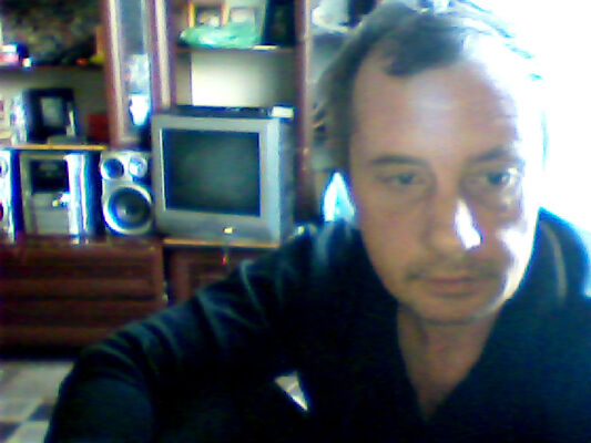  ,   , 54 ,   