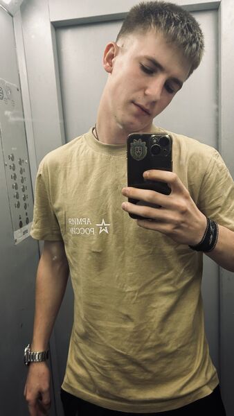  ,   , 23 ,   ,   , 
