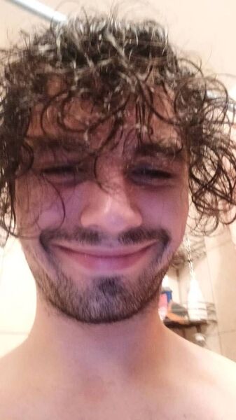  -,   Denis, 24 ,   ,   