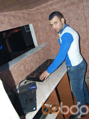 ,   Perviz, 43 ,   