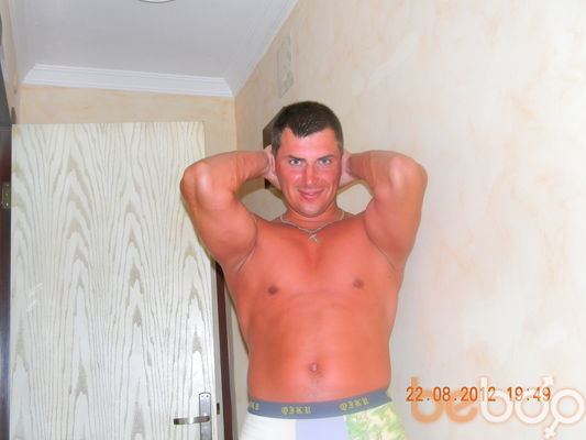  ,   , 40 ,     , c 
