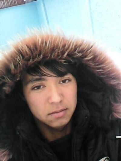  --,   , 30 ,   ,   , c 