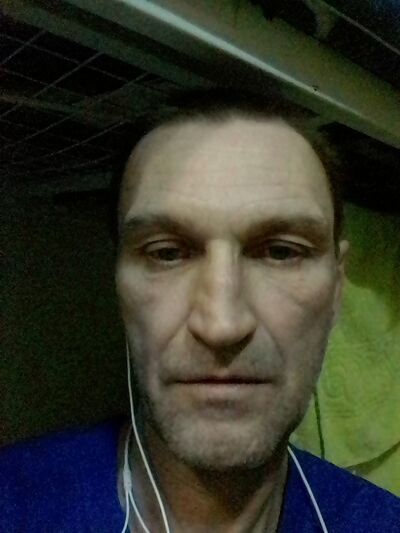  ,   , 53 ,   ,   , c 