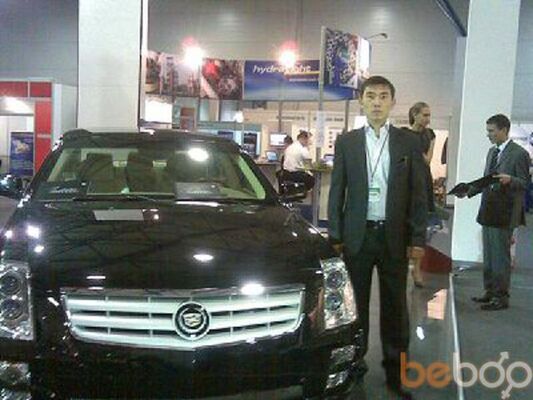  ,   Bakitbek, 37 ,   ,   , c 