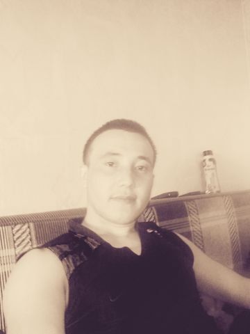  ,   , 34 ,   