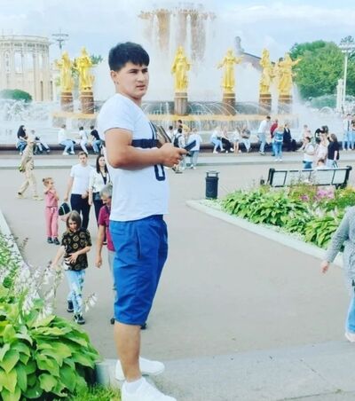  ,   , 26 ,   ,   , c , 