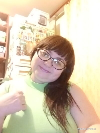  ,   , 50 ,  