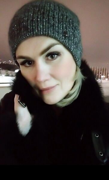  ,   , 52 ,   c 