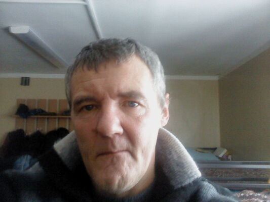  ,   , 60 ,   ,   , c 