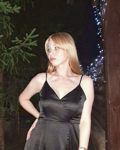  ,   , 25 ,   ,   , 