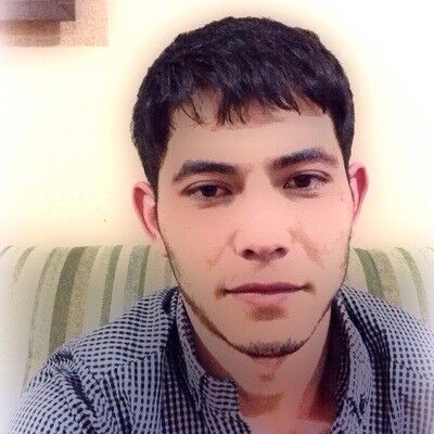 ���������� ������, ���� ������� ������, 35 ���, ������������ ��� ����� � ���������, c�������� ���������