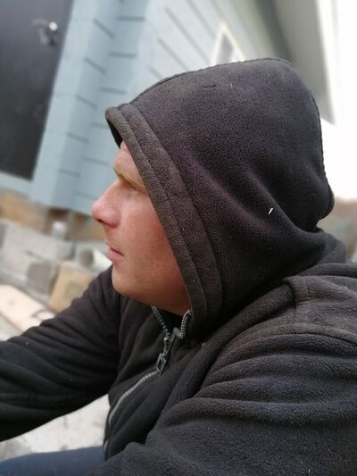 -,   Vlad, 29 ,   ,   , c , 