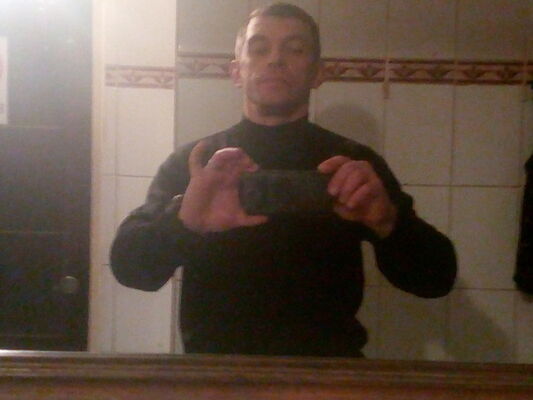  -,   , 49 ,     , c 