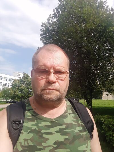  ,   , 65 ,   c , 