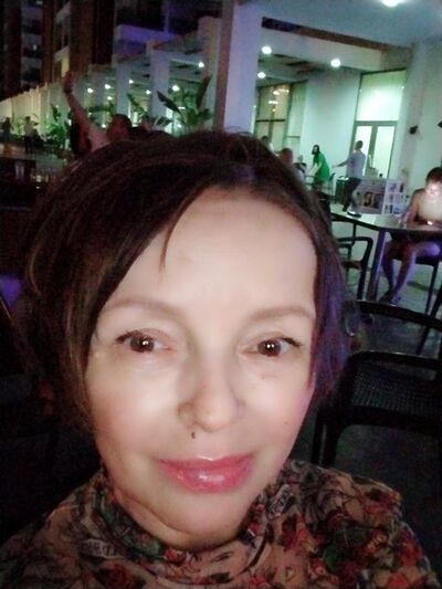  ,   , 54 ,     , c 