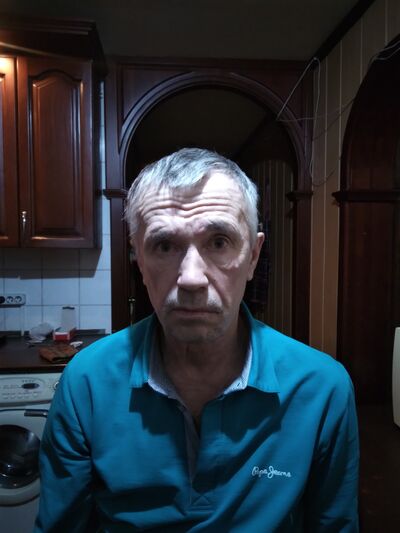  -,   , 63 ,   ,   