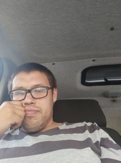  ,   Grigory, 32 ,   ,   , c , 