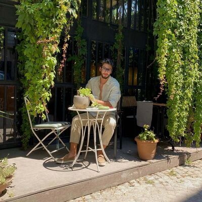  ,   Aleksandr, 35 ,   ,   