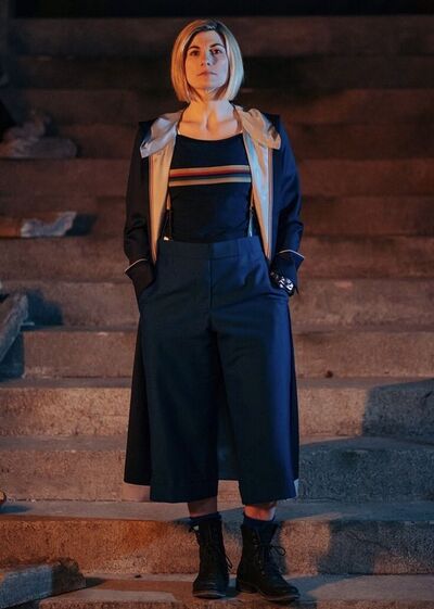  ,   , 31 ,   ,   , c , 