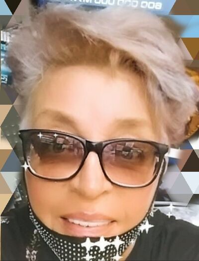  ,   , 65 ,   ,   