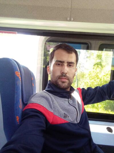  -,   , 34 ,   ,   