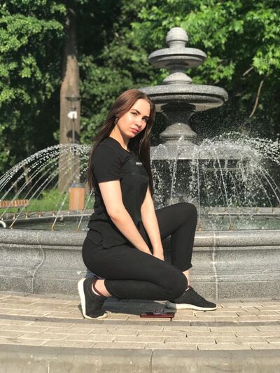  ,   Lera, 24 ,   ,   