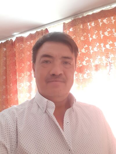 ,   , 53 ,   ,   