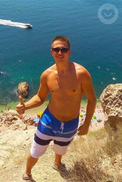 ,   Vladissslav, 30 ,   ,   