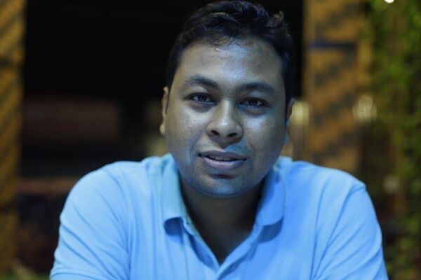  Calcutta,   Ash, 37 ,   