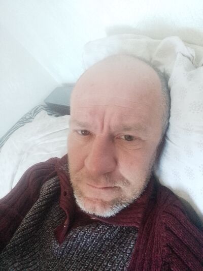  ,   , 51 ,   ,   