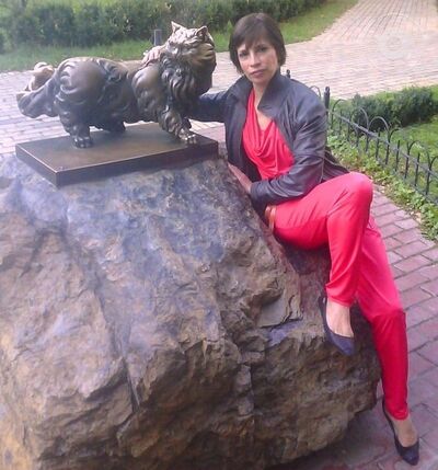  ,   Vika, 39 ,   ,   , 