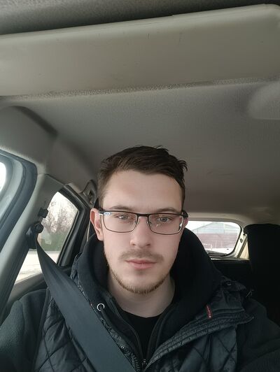 ,   , 24 ,   c 