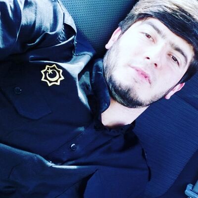  ,   Alibanad, 29 ,   ,   , c 