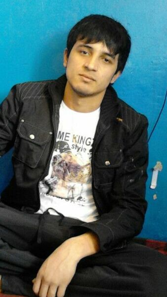  ,   , 35 ,   ,   , c , 