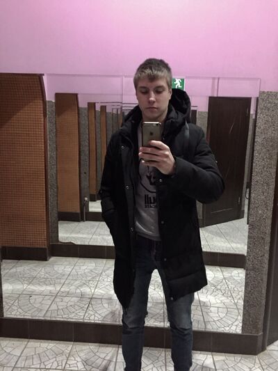 ,   , 23 ,   ,   