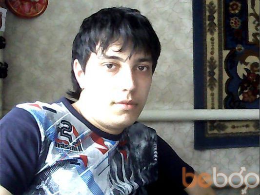 ,   Kolya, 32 ,   , 