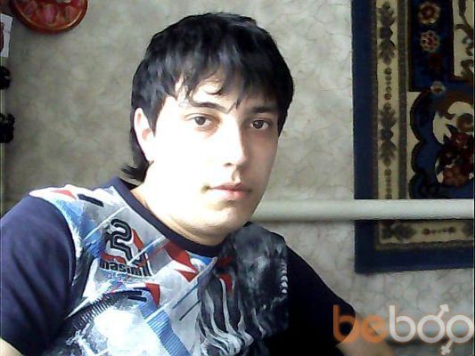  ,   Kolya, 31 ,   , 