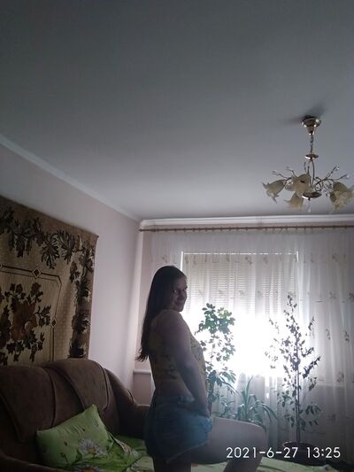  Warszawa,   Olha, 54 ,   ,   