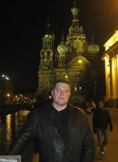 ���������� �����-���������, ���� ������� ������, 48 ���, ������������ ��� ������, ����� � ���������, c�������� ���������