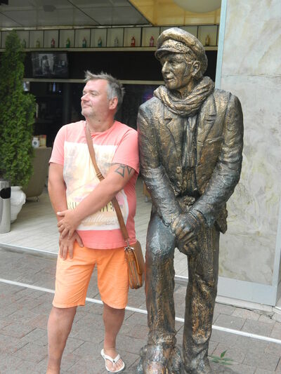  ,   Sergej, 50 ,   ,   , c 