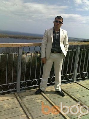  ,   Garik, 38 ,  