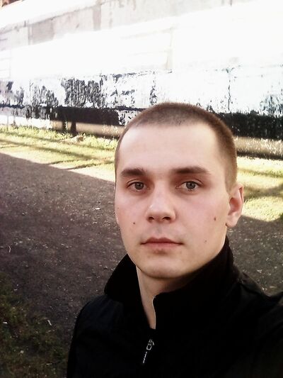  --,   , 30 ,   ,   , c 