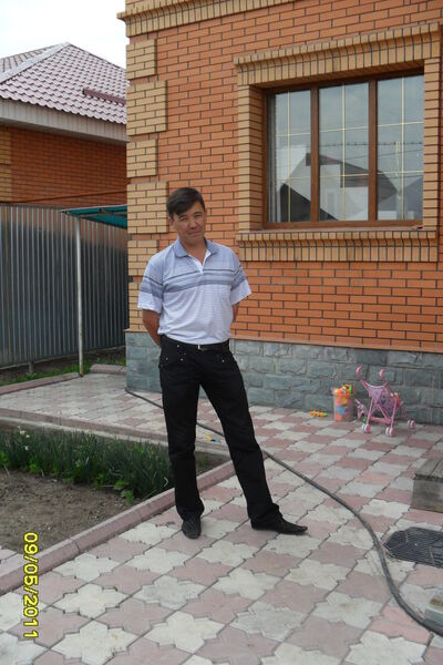  ,   , 51 ,   