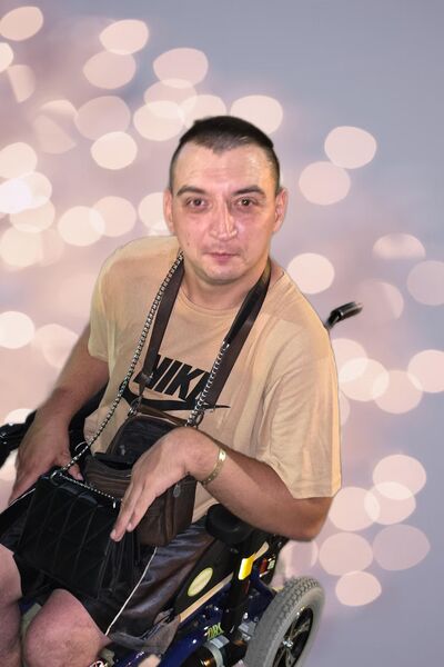  ,   , 40 ,   ,   , c , 