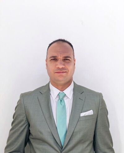  ,   Mohamed, 41 ,   ,   