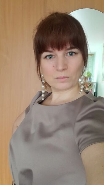  ,   Anika, 47 ,   ,   , c , 