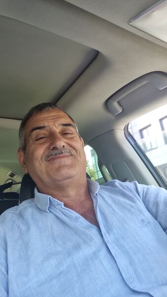  --,   , 60 ,   ,   