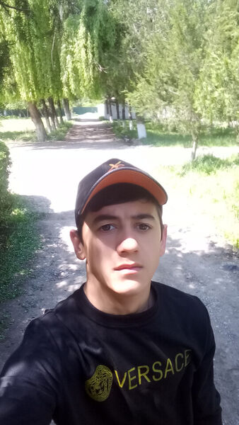  ,   , 23 ,   ,   , c 