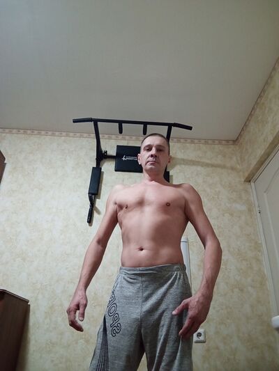 ,   , 47 ,     , c 