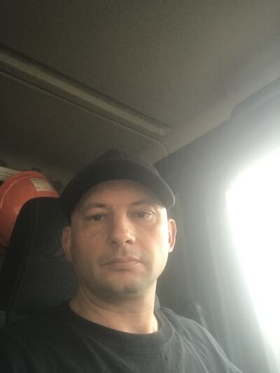  --,   , 45 ,     , c 